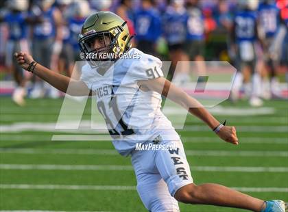 Thumbnail 1 in West Forsyth @ Walton photogallery.