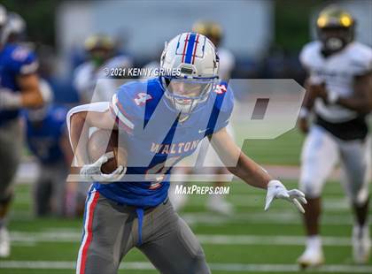 Thumbnail 2 in West Forsyth @ Walton photogallery.
