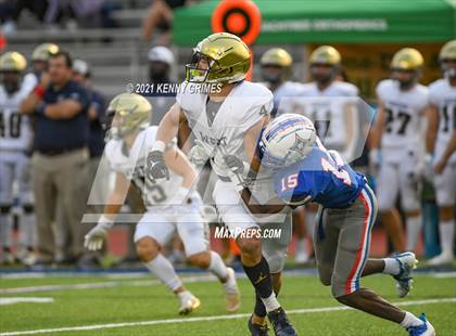 Thumbnail 2 in West Forsyth @ Walton photogallery.