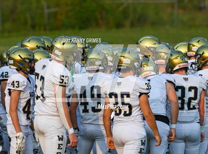 Thumbnail 1 in West Forsyth @ Walton photogallery.