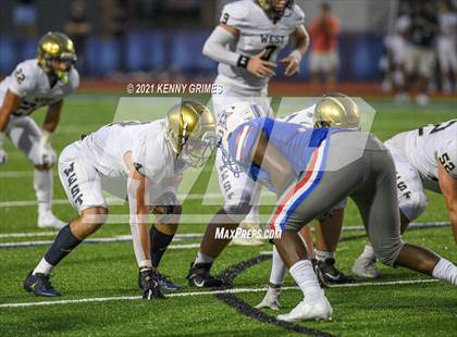 Thumbnail 2 in West Forsyth @ Walton photogallery.