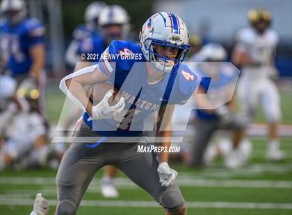 Thumbnail 1 in West Forsyth @ Walton photogallery.
