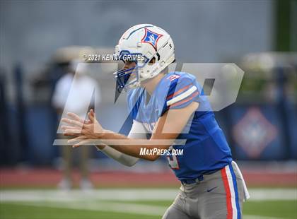 Thumbnail 3 in West Forsyth @ Walton photogallery.