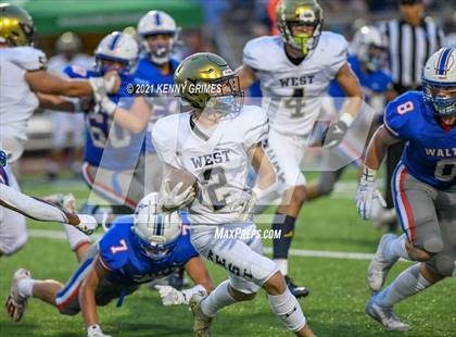 Thumbnail 2 in West Forsyth @ Walton photogallery.
