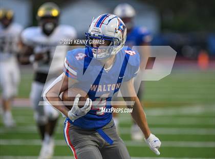 Thumbnail 1 in West Forsyth @ Walton photogallery.