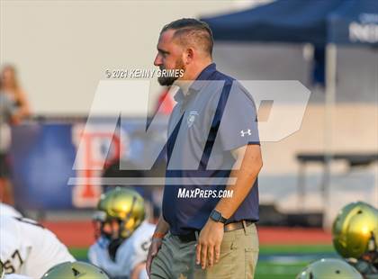 Thumbnail 2 in West Forsyth @ Walton photogallery.