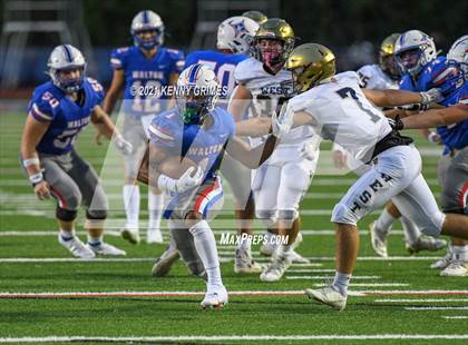 Thumbnail 2 in West Forsyth @ Walton photogallery.