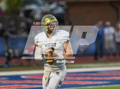 Thumbnail 2 in West Forsyth @ Walton photogallery.