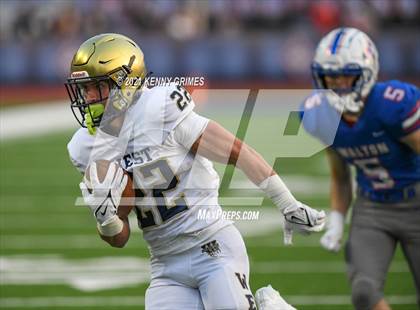 Thumbnail 2 in West Forsyth @ Walton photogallery.