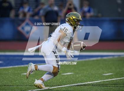 Thumbnail 1 in West Forsyth @ Walton photogallery.