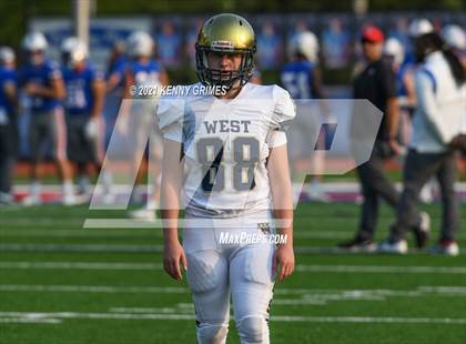 Thumbnail 3 in West Forsyth @ Walton photogallery.
