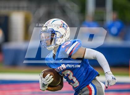 Thumbnail 2 in West Forsyth @ Walton photogallery.