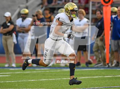 Thumbnail 3 in West Forsyth @ Walton photogallery.