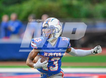 Thumbnail 1 in West Forsyth @ Walton photogallery.
