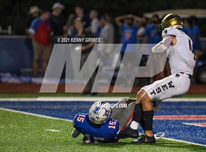 Thumbnail 2 in West Forsyth @ Walton photogallery.