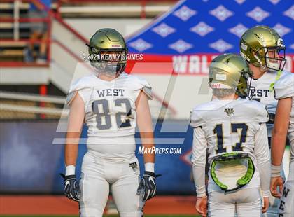 Thumbnail 2 in West Forsyth @ Walton photogallery.