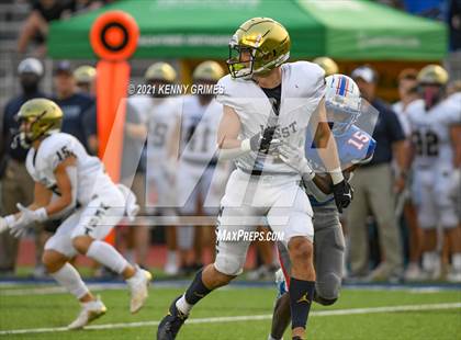 Thumbnail 1 in West Forsyth @ Walton photogallery.