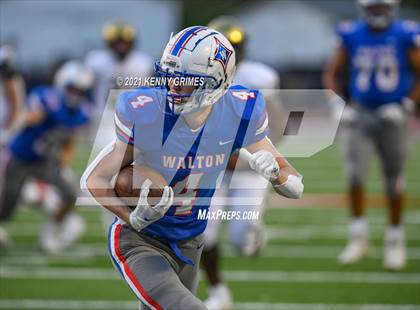 Thumbnail 3 in West Forsyth @ Walton photogallery.