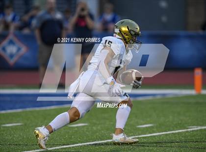 Thumbnail 2 in West Forsyth @ Walton photogallery.