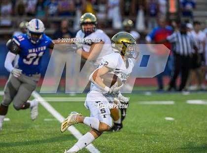 Thumbnail 2 in West Forsyth @ Walton photogallery.