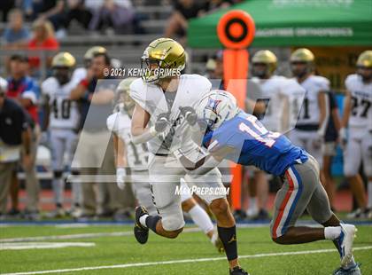 Thumbnail 1 in West Forsyth @ Walton photogallery.