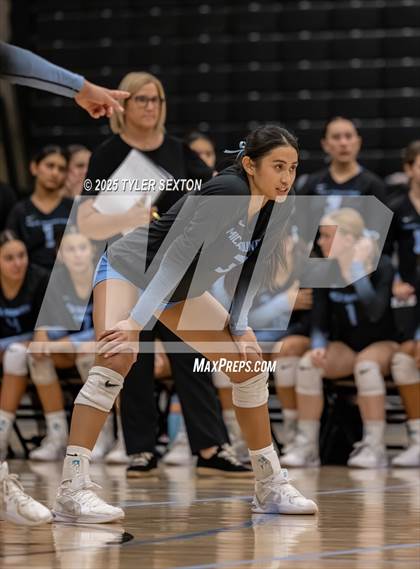 Thumbnail 1 in Marana @ Mica Mountain photogallery.