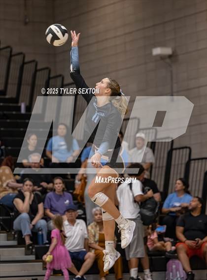 Thumbnail 1 in Marana @ Mica Mountain photogallery.