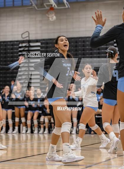 Thumbnail 2 in Marana @ Mica Mountain photogallery.