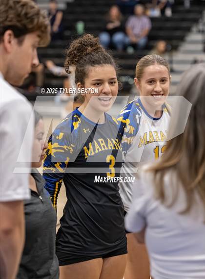 Thumbnail 1 in Marana @ Mica Mountain photogallery.