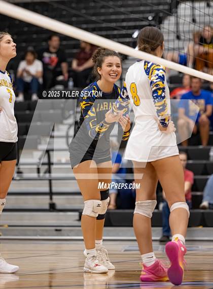 Thumbnail 1 in Marana @ Mica Mountain photogallery.