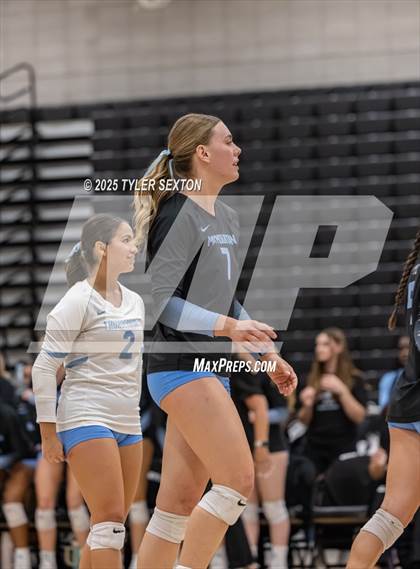 Thumbnail 2 in Marana @ Mica Mountain photogallery.