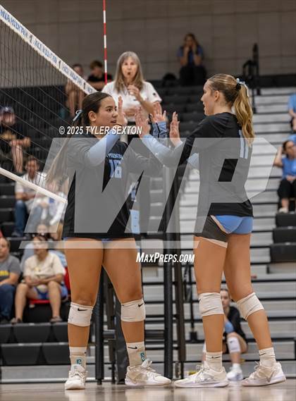 Thumbnail 1 in Marana @ Mica Mountain photogallery.