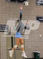 Photo from the gallery "Marana @ Mica Mountain"