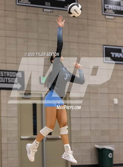 Thumbnail 3 in Marana @ Mica Mountain photogallery.