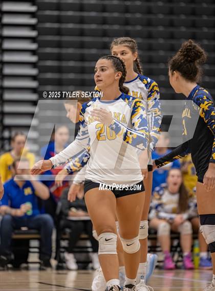 Thumbnail 1 in Marana @ Mica Mountain photogallery.