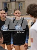 Photo from the gallery "Marana @ Mica Mountain"