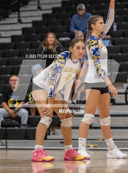 Thumbnail 1 in Marana @ Mica Mountain photogallery.