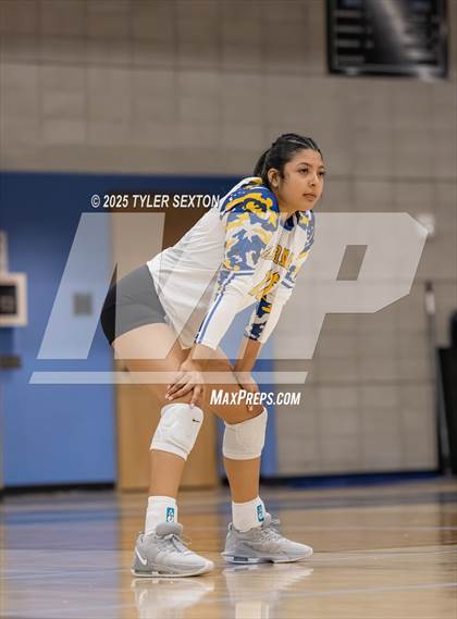 Thumbnail 3 in Marana @ Mica Mountain photogallery.