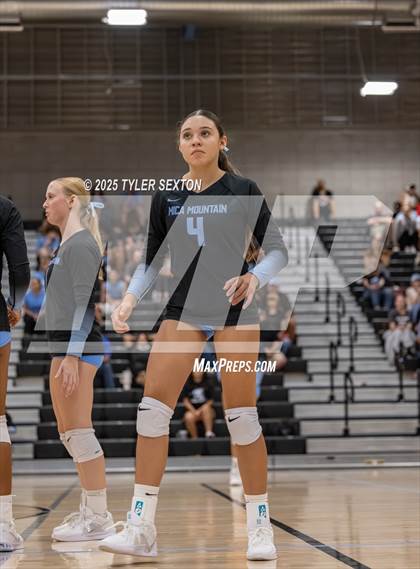 Thumbnail 2 in Marana @ Mica Mountain photogallery.