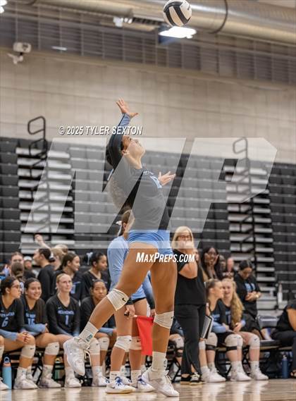 Thumbnail 2 in Marana @ Mica Mountain photogallery.