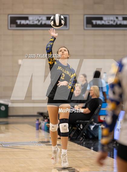 Thumbnail 2 in Marana @ Mica Mountain photogallery.