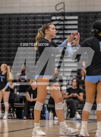 Thumbnail 3 in Marana @ Mica Mountain photogallery.