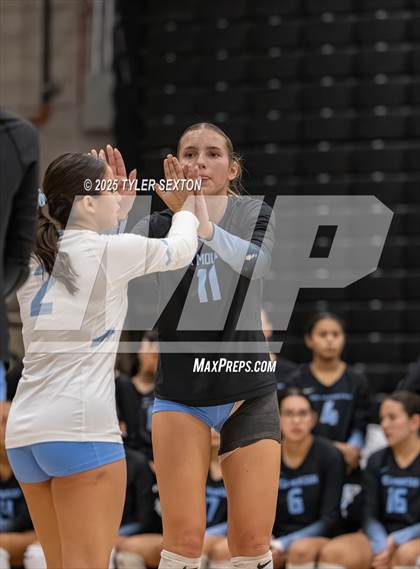 Thumbnail 1 in Marana @ Mica Mountain photogallery.