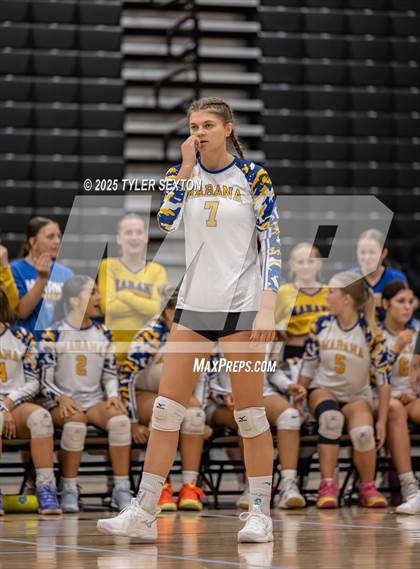 Thumbnail 3 in Marana @ Mica Mountain photogallery.