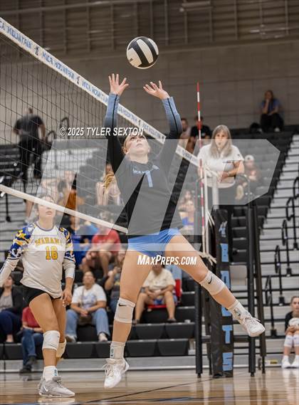 Thumbnail 2 in Marana @ Mica Mountain photogallery.