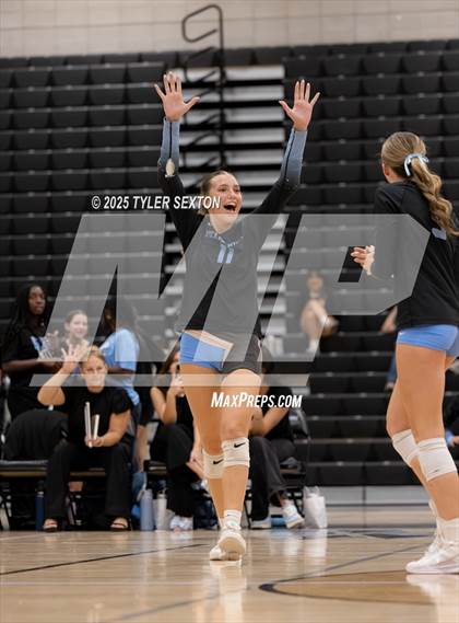 Thumbnail 1 in Marana @ Mica Mountain photogallery.