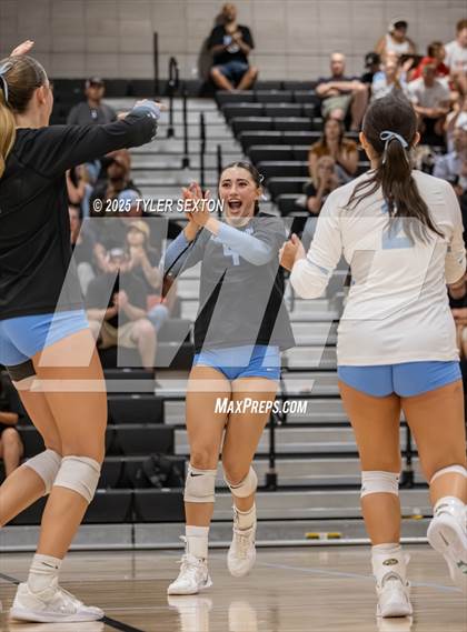 Thumbnail 1 in Marana @ Mica Mountain photogallery.