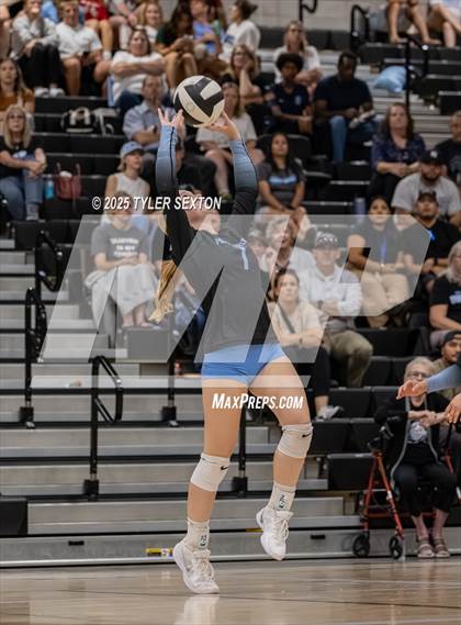 Thumbnail 1 in Marana @ Mica Mountain photogallery.