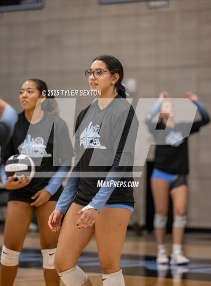 Thumbnail 2 in Marana @ Mica Mountain photogallery.