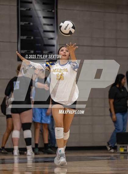 Thumbnail 2 in Marana @ Mica Mountain photogallery.